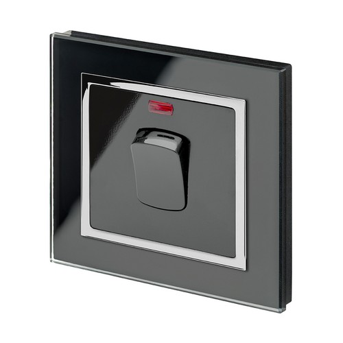 Retrotouch interruttore - retrotouch,