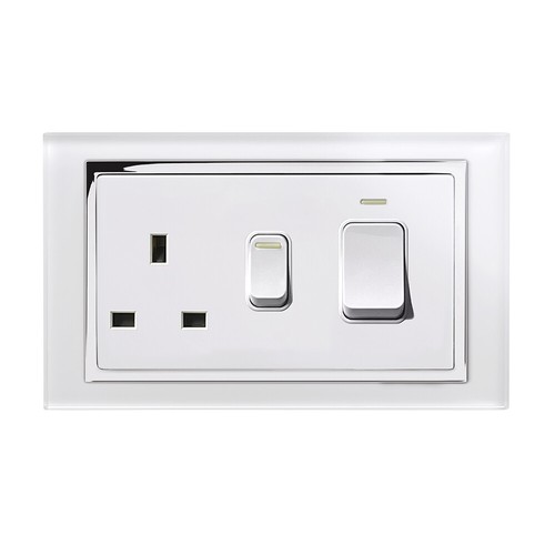 Retrotouch interruttore - retrotouch,