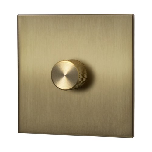 Interruttore dimmer led - dimmer,