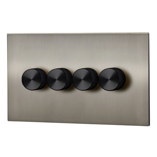 Retrotouch aura interruttore - retrotouch,