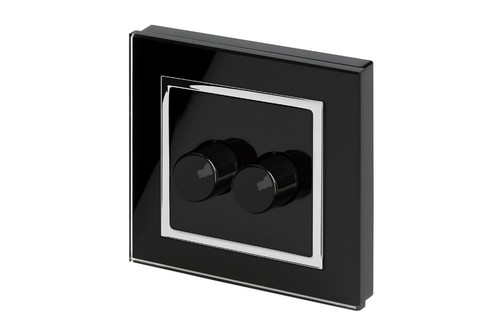 Retrotouch interruttore dimmer - retrotouch,
