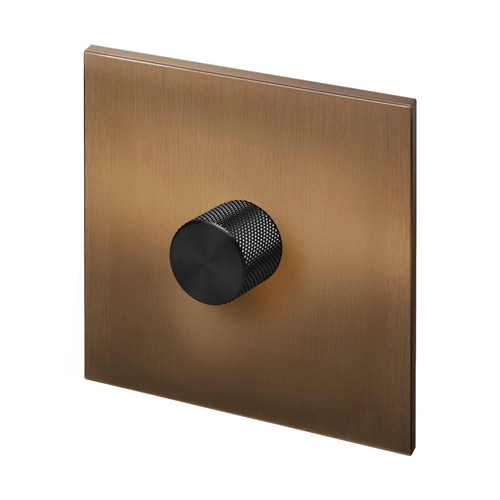 Retrotouch aura interruttore - retrotouch,