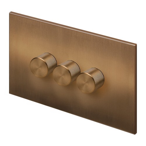 Retrotouch aura interruttore - aura,