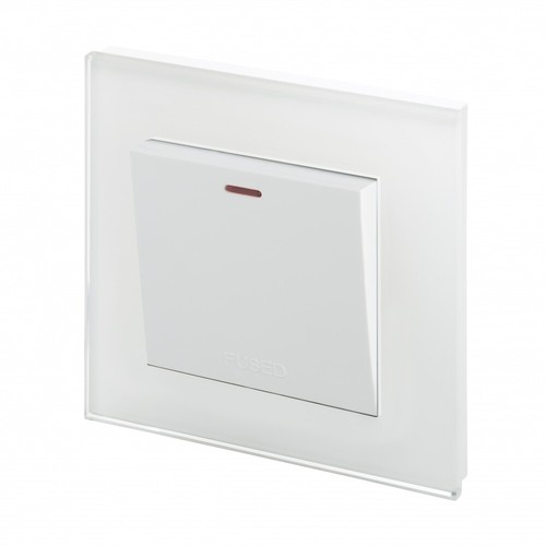 Retrotouch interruttore - retrotouch, a