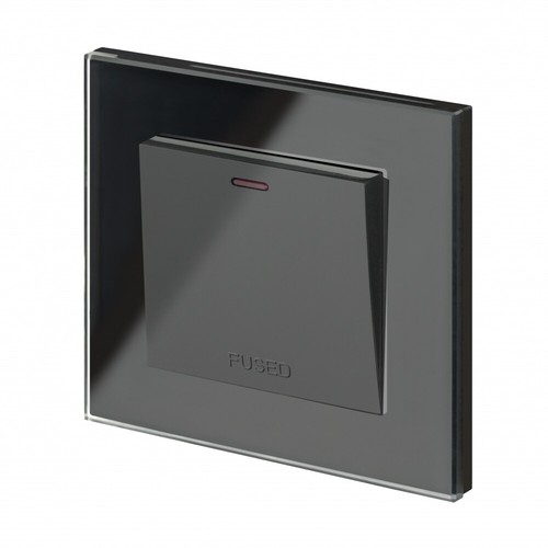 Retrotouch interruttore spur - retrotouch,
