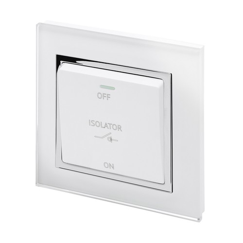 Retrotouch interruttore - retrotouch,
