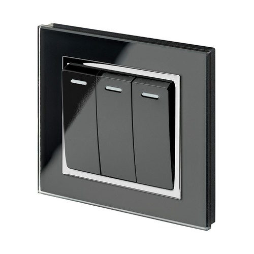 Retrotouch interruttore luce - retrotouch,