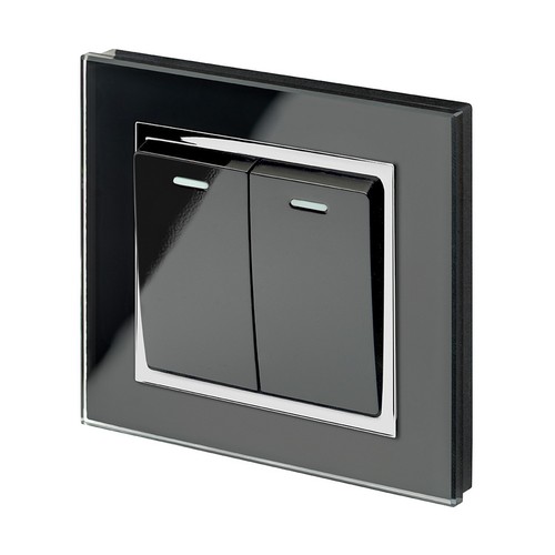 Retrotouch crystal glass - retrotouch, 2