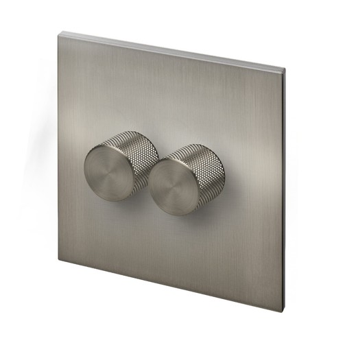 Interruttore dimmer led - interruttore,