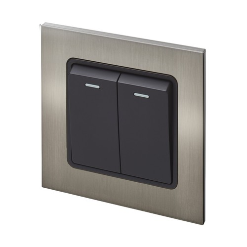 Retrotouch aura bm11bn - aura, bm11bn-r2rb