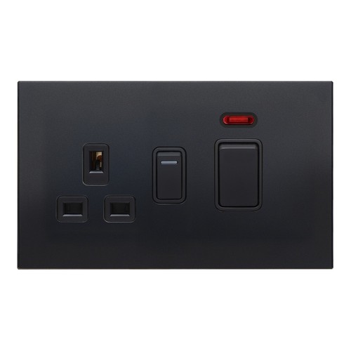 Retrotouch aura mm26mb sdcb - retrotouch, mm26mb-sdcb