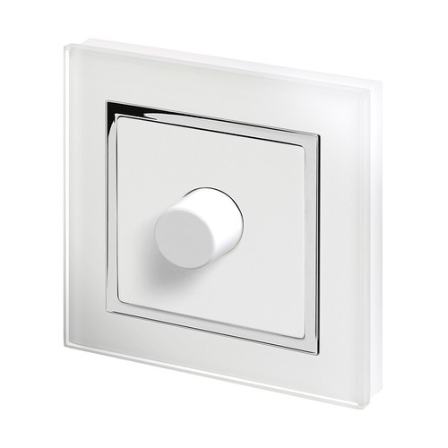 Retrotouch interruttore dimmer - retrotouch,