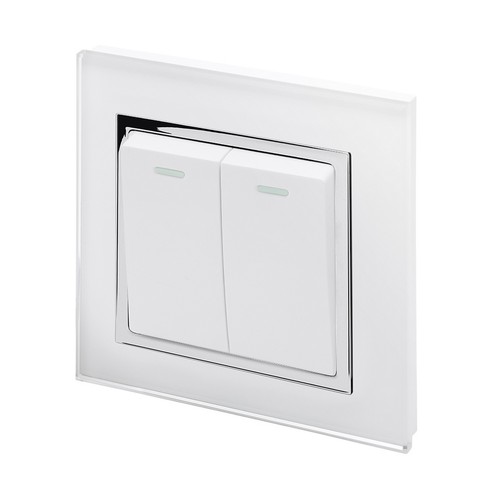 Retrotouch interruttore luce - retrotouch,