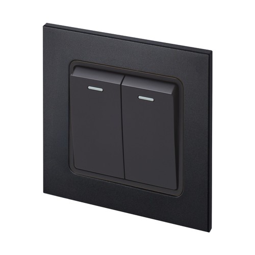 Retrotouch aura mm11mb r2rb - retrotouch,