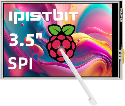 Touch screen pollici - touch,