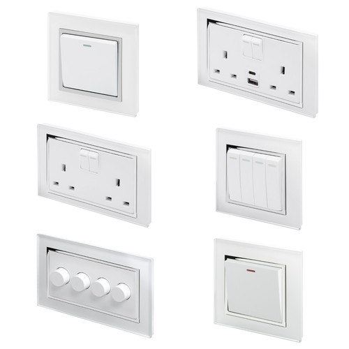 Retrotouch interruttori luce - retrotouch,
