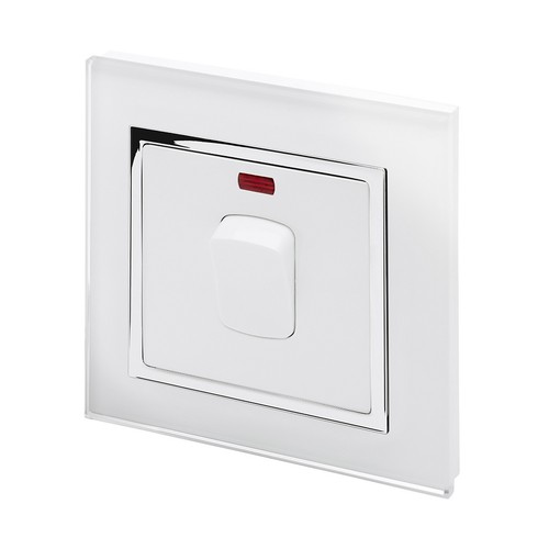 Retrotouch interruttore - retrotouch,