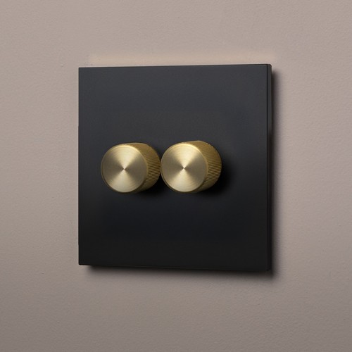 Retrotouch aura interruttore - aura,