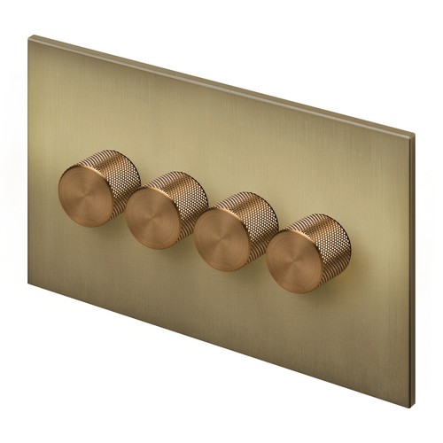 Interruttore dimmer led - interruttore,