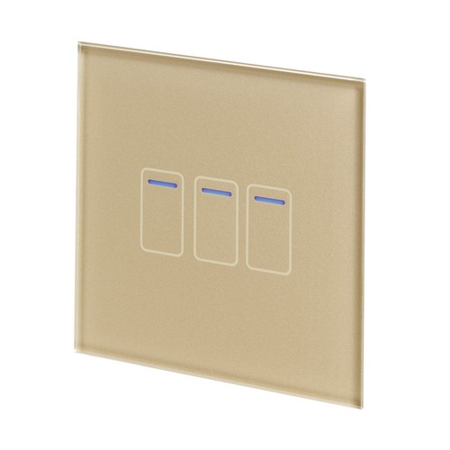 Retrotouch interruttore touch - interruttore,