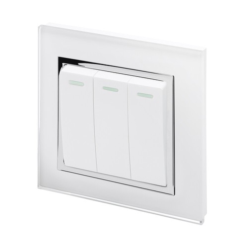 Retrotouch interruttore luce - retrotouch,