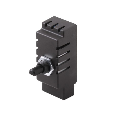 Modulo dimmer intelligente