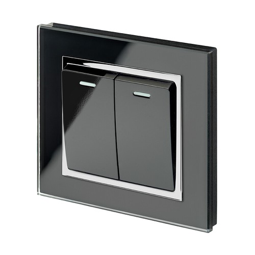 Retrotouch interruttore luce - luce, a