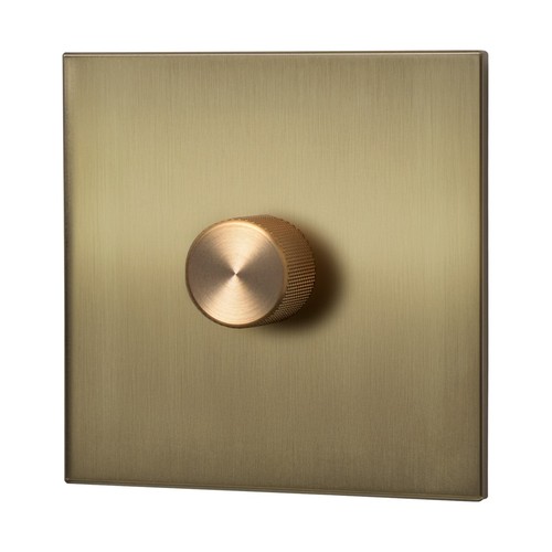 Interruttore dimmer led - interruttore,