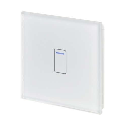 Retrotouch interruttore touch - retrotouch,