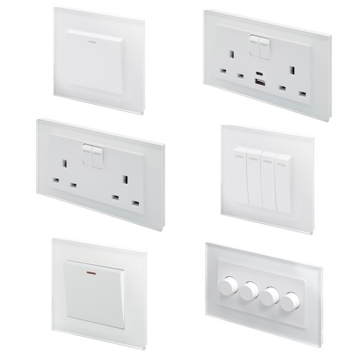 Retrotouch interruttori luce - retrotouch,